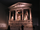 p044.jpg