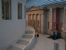 p046.jpg
