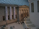 p047.jpg