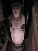 p049.jpg