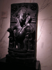 p050.jpg