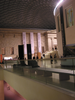 p053.jpg