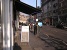 p001.jpg