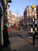 p004.jpg