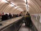 p007.jpg
