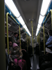 p009.jpg