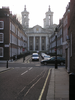 p033.jpg