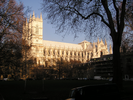 p038.jpg