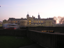 p046.jpg