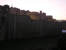 p047.jpg