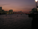 p049.jpg