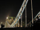 p059.jpg
