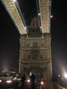 p061.jpg