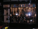p070.jpg