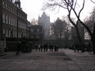 p001.jpg