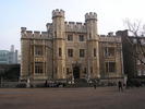 p006.jpg