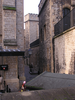 p011.jpg