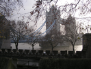 p022.jpg