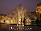 Paris.jpg