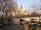 p002.jpg