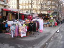 p005.jpg