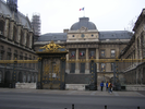 p018.jpg