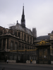 p019.jpg