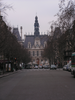 p022.jpg