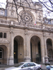 p023.jpg