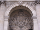 p030.jpg