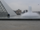 p031.jpg