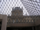 p032.jpg