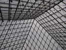 p033.jpg
