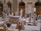 p038.jpg
