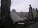 p039.jpg
