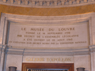 p040.jpg