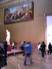 p042.jpg