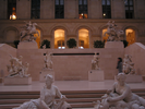 p045.jpg