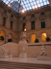 p046.jpg