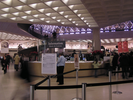 p047.jpg