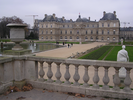 p001.jpg