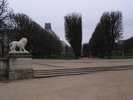 p002.jpg