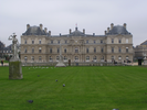 p003.jpg