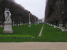 p004.jpg