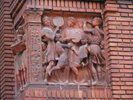 p006.jpg