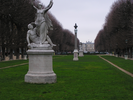 p007.jpg