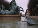 p009.jpg