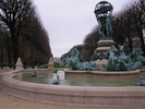 p011.jpg