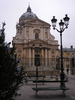 p012.jpg