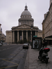 p013.jpg